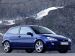Ford Focus RS Picture #9